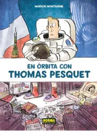 Imagen del producto 9788467938623