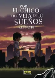 Imagen del producto 9788467938722