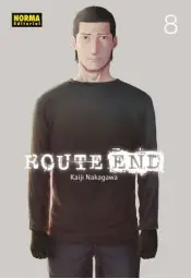 Imagen del producto 9788467938784