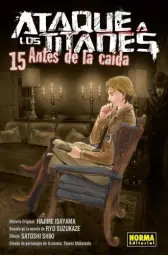 Imagen del producto 9788467938791