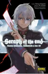 Imagen del producto 9788467938906