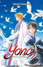 Imagen del producto 9788467938982