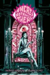 Imagen del producto 9788467939439