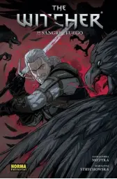 Imagen del producto 9788467939453