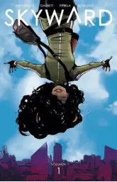 Imagen del producto 9788467939460