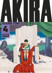 Imagen del producto 9788467939927