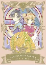 Imagen del producto 9788467939996