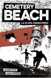 Imagen del producto 9788467940022