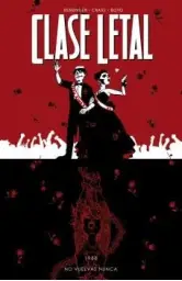 Imagen del producto 9788467940053