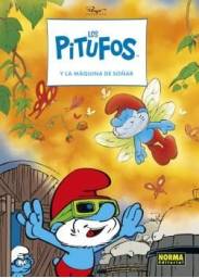 Imagen del producto 9788467940145