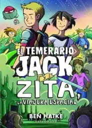  Imatge del producte9788467940237
