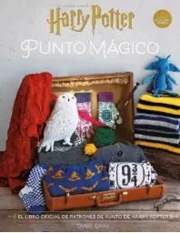 Imagen del producto 9788467940251