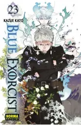 Imagen del producto 9788467940336