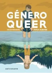 Imagen del producto 9788467940473