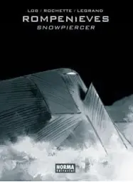 Imagen del producto 9788467940497