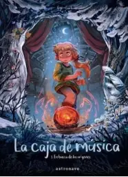 Imagen del producto 9788467940558