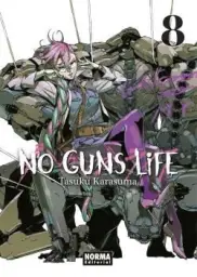 Imagen del producto 9788467940626