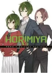 Imagen del producto 9788467940633