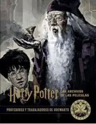 9788467940718