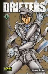 Imagen del producto 9788467941036