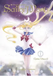 Imagen del producto 9788467941074