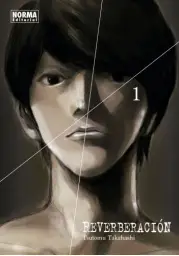 Imagen del producto 9788467941098