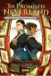 Imagen del producto 9788467941166