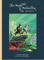 Imagen del producto 9788467941302