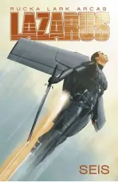 Imagen del producto 9788467941357