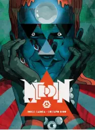 Imagen del producto 9788467941395