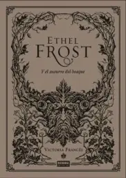 Imagen del producto 9788467941418