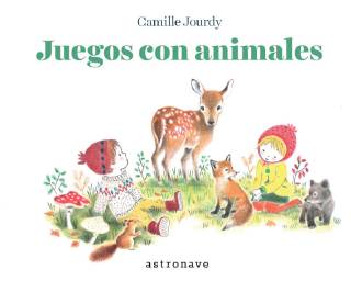 Imagen del producto 9788467941456