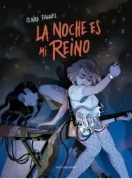 Imagen del producto 9788467941487