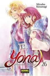 Imagen del producto 9788467941524