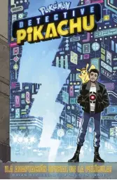 Imagen del producto 9788467941678