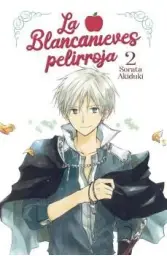 Imagen del producto 9788467941869