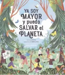 Imagen del producto 9788467941968