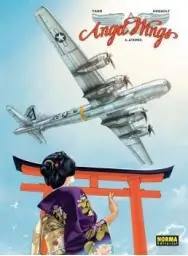 Imagen del producto 9788467942224