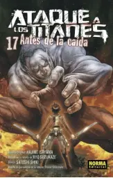 Imagen del producto 9788467942422