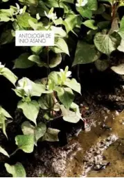 Imagen del producto 9788467942552