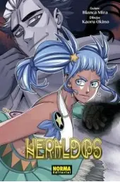 Imagen del producto 9788467942637