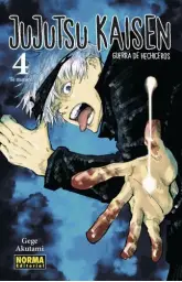 Imagen del producto 9788467942699