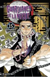 Imagen del producto 9788467942705