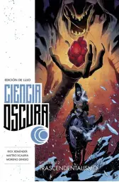 Imagen del producto 9788467942781