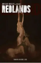 Imagen del producto 9788467943320