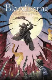 Imagen del producto 9788467943481