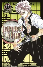 Imagen del producto 9788467943528