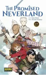 Imagen del producto 9788467943610