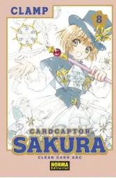 Imagen del producto 9788467943719