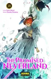 Imagen del producto 9788467943733